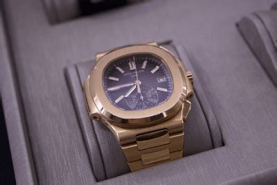 pourquoi patek philippe est si cher